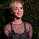 Photo: Getty